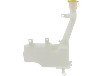 Nissan 28910-9Z410 Tank Assy-Windshield Washer