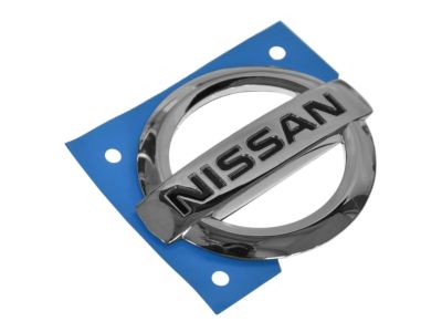 Nissan 93491-8Z300