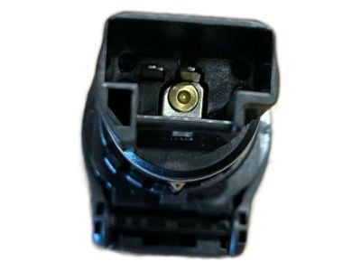 Nissan 25331-3SH0A Socket Assy-Power