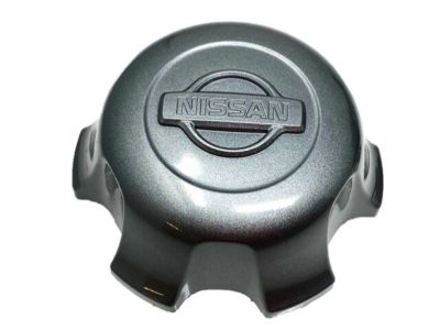 Nissan Frontier Wheel Cover - 40315-9Z411