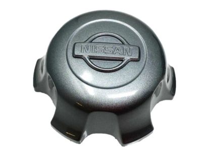 Nissan 40315-9Z411 Disc Wheel Cap