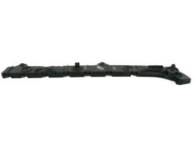 Nissan 85221-9N00A Bracket-Rear Bumper Side,LH