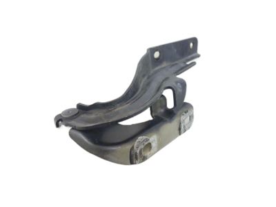 Nissan Altima Hood Hinge - 65401-JA00A