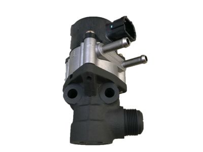 Nissan Maxima EGR Valve - 14710-4L600