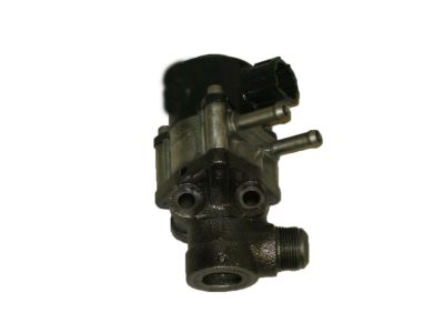 Nissan 14710-4L600 Exhaust Gas Recircuration Valve