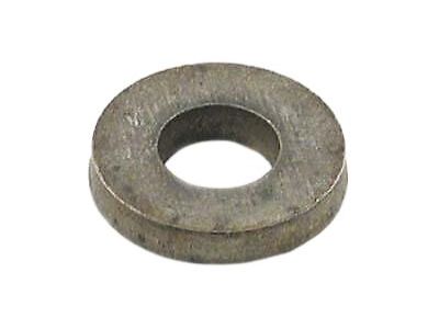 Nissan 13013-40F01 Washer-Plain