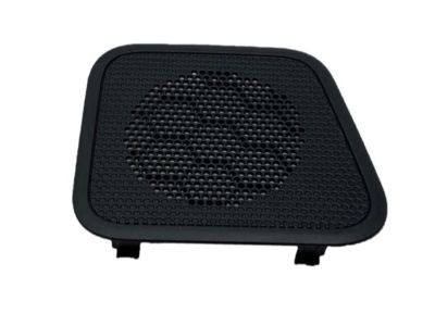 Nissan 28177-EA002 Grille-Speaker