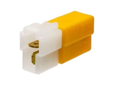 Nissan 24335-C9900 Diode