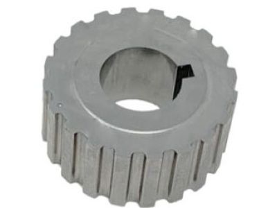 Nissan Crankshaft Gear - 13021-V5000