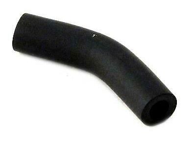 1990 Nissan 240SX PCV Hose - 11826-53F02