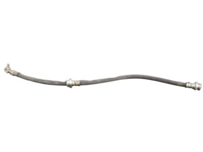 2011 Nissan Murano Brake Line - 46210-1AA1A