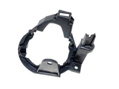 Nissan 26915-3NA0A Bracket-Fog Lamp