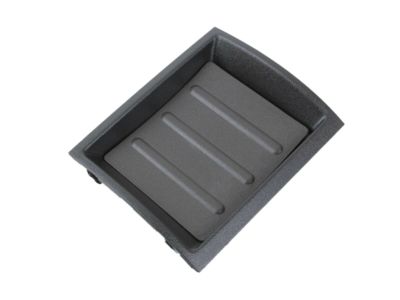 Nissan 68252-EA100 Bin-Storage