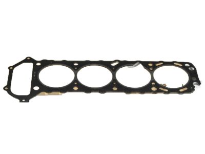 Nissan 11044-40F10 Gasket-Cylinder Head