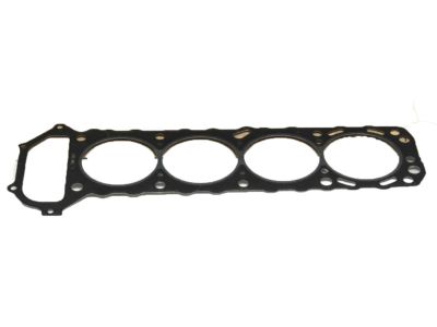 Nissan 11044-40F10 Gasket-Cylinder Head