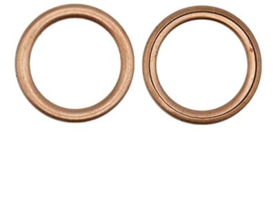 Nissan 11026-00QAB Washer Seal