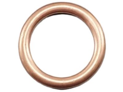 Nissan 11026-00QAB Washer Seal