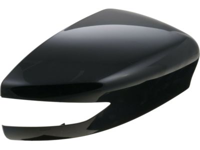 Nissan Maxima Mirror Cover - 96373-4RA0B