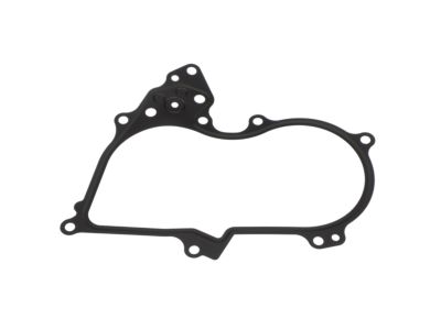 Nissan 23797-JA10B Gasket-Solenoid