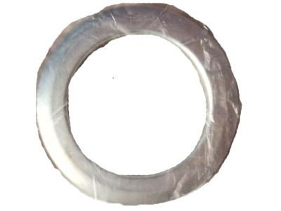 Nissan 350Z Wheel Seal - 39252-35F6C