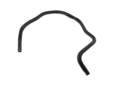 Nissan 47474-EA000 Hose-Booster