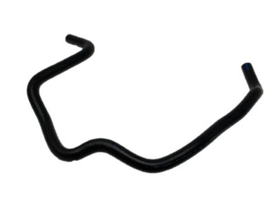 Nissan Frontier Brake Booster Vacuum Hose - 47474-EA000