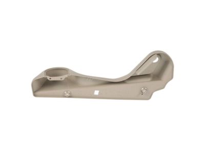 Nissan 88337-5Z006 Cup Holder Assembly