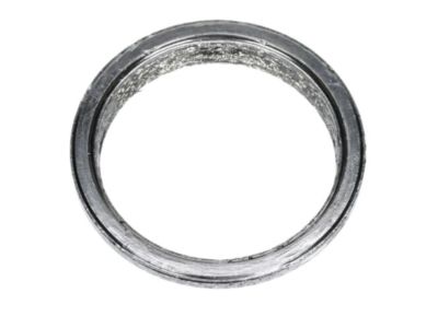 Nissan 20695-ED10E Bearing Seal, Exhaust Joint