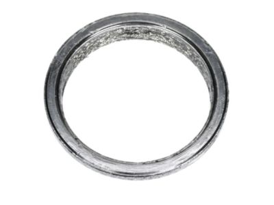 Nissan Exhaust Flange Gasket - 20695-ED10E