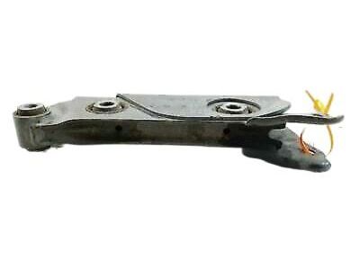 Nissan 551A0-3TA0A Link Lower