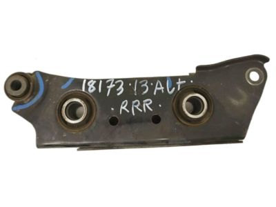 Nissan 551A0-3TA0A Link Lower