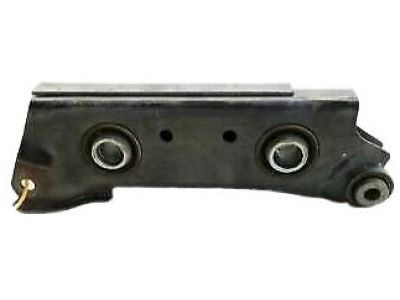 2017 Nissan Maxima Trailing Arm - 551A0-3TA0A