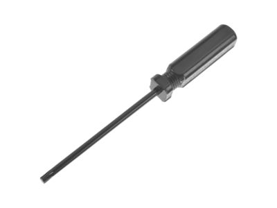 Nissan 99501-EA00B TORX Driver