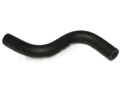 2001 Nissan Maxima Power Steering Hose - 49725-2Y903