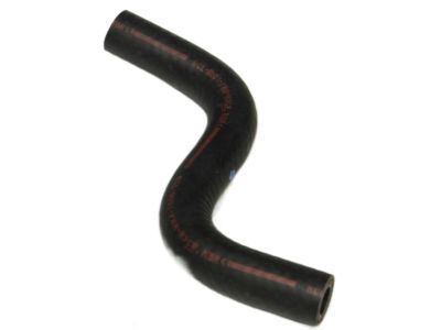 Nissan 49725-2Y903 Hose-Return,Power Steering