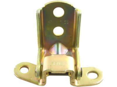 Nissan Maxima Door Hinge - 80400-40U00