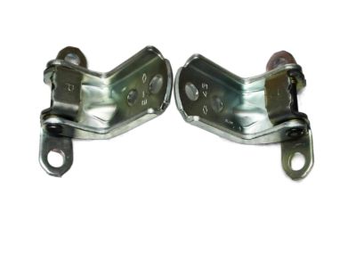 2000 Nissan Maxima Door Hinge - 82421-2J000