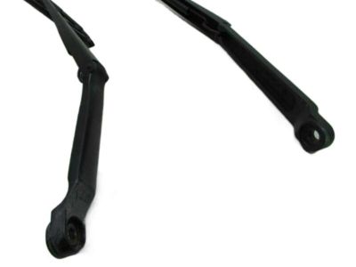 Nissan 28886-7Y000 Windshield Wiper Arm Assembly