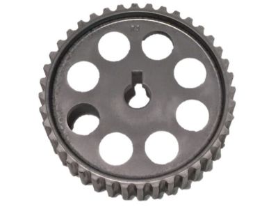 Nissan Quest Variable Timing Sprocket - 13024-0B700