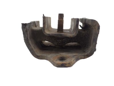 Nissan 11320-3S500 Engine Mounting, Rear