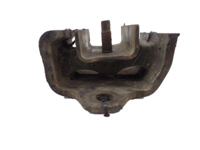 Nissan 11320-3S500 Engine Mounting, Rear