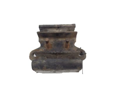 Nissan 11320-3S500 Engine Mounting, Rear