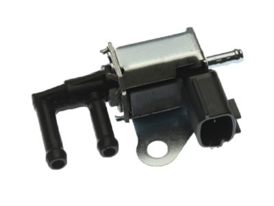 Nissan EGR Vacuum Solenoid - 14956-1KC0B