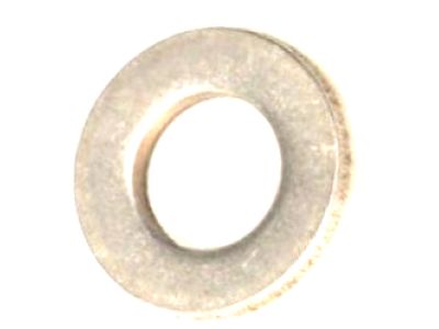 Nissan 11058-53Y00 Washer-Plain