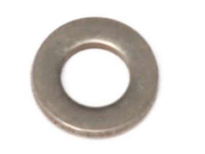 Nissan 11058-53Y00 Washer-Plain