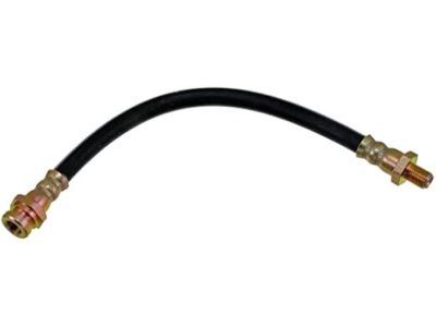 2002 Nissan Maxima Hydraulic Hose - 30855-31U02