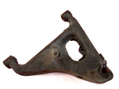 Nissan 300ZX Control Arm - 55502-35F00