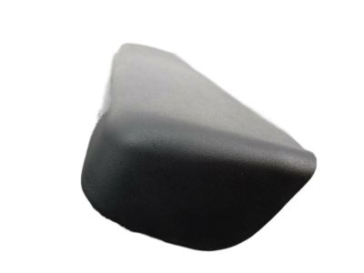 Nissan 80940-7S001 Front Door Armrest Right