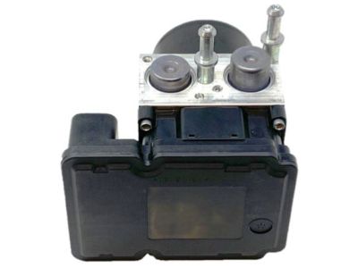 Nissan 47660-ZL11D Anti Skid Actuator Assembly