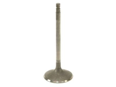 2003 Nissan Murano Intake Valve - 13201-4W001